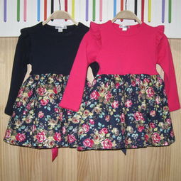 默默童裝 以針紡織品匠心，編織童年舒適與安全