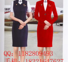 方寸經緯間的藝術 高清圖片下的針紡織品世界