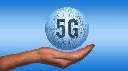 5G浪潮將至 聯通、移動武漢試點開啟，你的4G手機準備好了嗎？