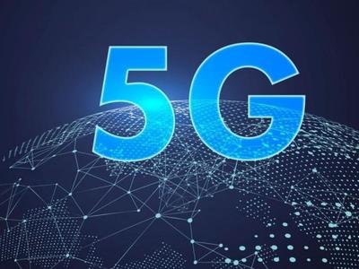5G時(shí)代電信運(yùn)營商的內(nèi)容戰(zhàn)略 技術(shù)賦能下的競爭優(yōu)勢重構(gòu)