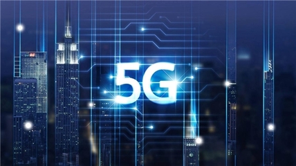 超級上行商用全面加速！聯發科攜手廈門電信完成關鍵技術測試