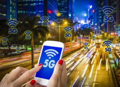 5G商用元年，4G用戶何時(shí)升級換機(jī)？