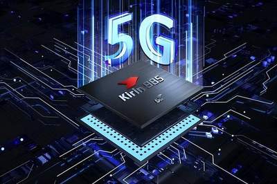 中芯國際為華為代工5G芯片？現(xiàn)實(shí)與臆想之間的技術(shù)鴻溝