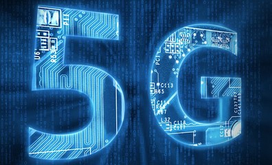 北方首個2.6GHz頻段5G基站落戶天津 開啟津城5G新篇章