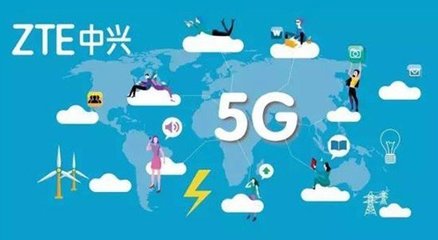 5G浪潮下的手機(jī)廠商 一場無人敢落后的起跑線之爭