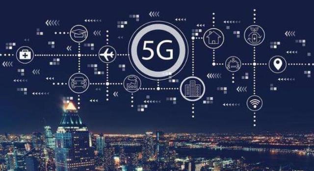 5G電費太貴，三大運營商也撐不住了？這才是無奈休眠5G基站的原因