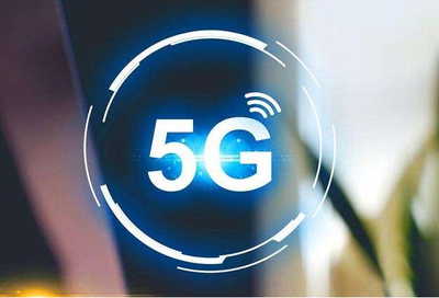5G風云錄 華為、愛立信與諾基亞的競爭新格局
